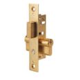 CERRADURA EMBUT.Nº2201 15,5X29 TESA