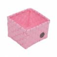 CESTA RIMINI ROSA