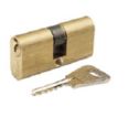 CILINDRO P/CERR.Nº1549-1550-1551 MCM