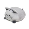 COJIN KITTY GRIS BALVI