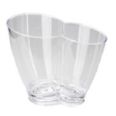 CUBO ENFRIABOTELLAS DOBLE C/ASA 4,5L