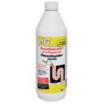 HG DESATASCADOR PROFESIONAL