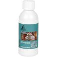 DESOXIDANTE 250ml LAKEONE