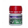 DIPTRON 100ml