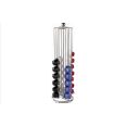 DISPENSADOR DE CAPSULAS BALVI