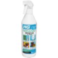 HG ELIMINADOR MAL OLOR BASURAS