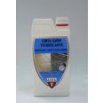 EMULSION VITRIF. SUELO PLAST. 1L