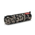 ESTUCHE LAPICES BAROQUE TAUPE