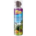INSECTICIDA FIN MOSQUITO EXTERIOR/INTERIOR