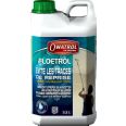 FLOETROL 2.5L OWATROL