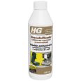 HG DESCALCIFICADOR CAFETERAS