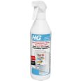 HG DESCONGELAR NEVERAS
