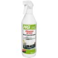 HG ELIMINA GRASA 0.5L
