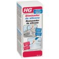 HG ELIMINADOR DE SILICONAS 