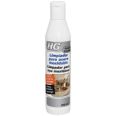 HG LIMPIADOR ACERO INOX 250ml