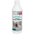 HG Limpiador Ba&ntilde;os y Cocinas para M&aacute;rmol
