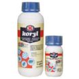 INSECTICIDA/DESINFECTANTE 250ml IMPEX