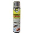 INSECTICIDA LACA PREBEN RASTREROS 6