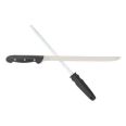 JUEGO COCINA JAMONERO + CD 