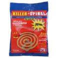KILLER SPIRAL Pack 10 IMPEX