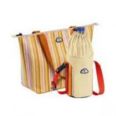 KIT BOLSA 15L+ BOTELLA