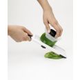 LAMINADOR OXO