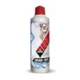 LIMPIADOR DE JUNTAS 750ml RC-12 RUBI