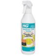 HG LIMPIADOR DE JUNTAS SP 500ml