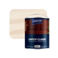 LINITOP CLASSIC 2.5LT 295 PINO OREGON LASUR