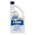 LIVAX D20 DESENCERADOR NUNCAS