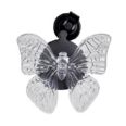 MARIPOSA SOLAR VENTANA