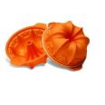 Molde silicona flower 
