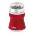 MOLINILLO 180w MOULINEX