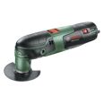 MULTIHERRAMIENTA PMF UNIVERSAL 220W