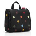 NECESER COLGAR DOTS REISENTHEL