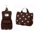 NECESER PARA COLGAR MOKA DOTS