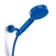 ONE kit ducha azul