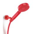 ONE kit ducha coral