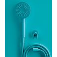 ONE kit ducha verde