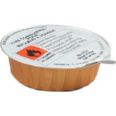 PASTA COMBUSTIBLE FONDUE PACK 3