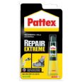 Pattex Repair Extreme 20gr