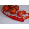 PELADOR TOMATE ZYLISS