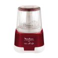 Picadora Moulinette 1000w 1,2,3.