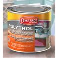 POLYTROL 0.5L OWATROL