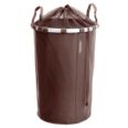 PONGOTODO MARRON