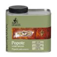 RESTAURADOR MUEBLES BARNIZADOS 450ML LAKEONE