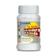 SAL DE ACEDERA STARWAX