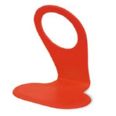 SOPORTE TELF. ROJO