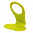 SOPORTE TELF. VERDE