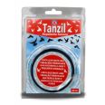 TANZIL CINTA PAJAROS IMPEX